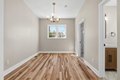 Additional image 26 of 14 E 52nd St, Bayonne, NJ, 07002