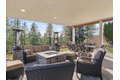 Additional image 33 of 4715 W Tiffany Ave, Spokane, WA, 99208