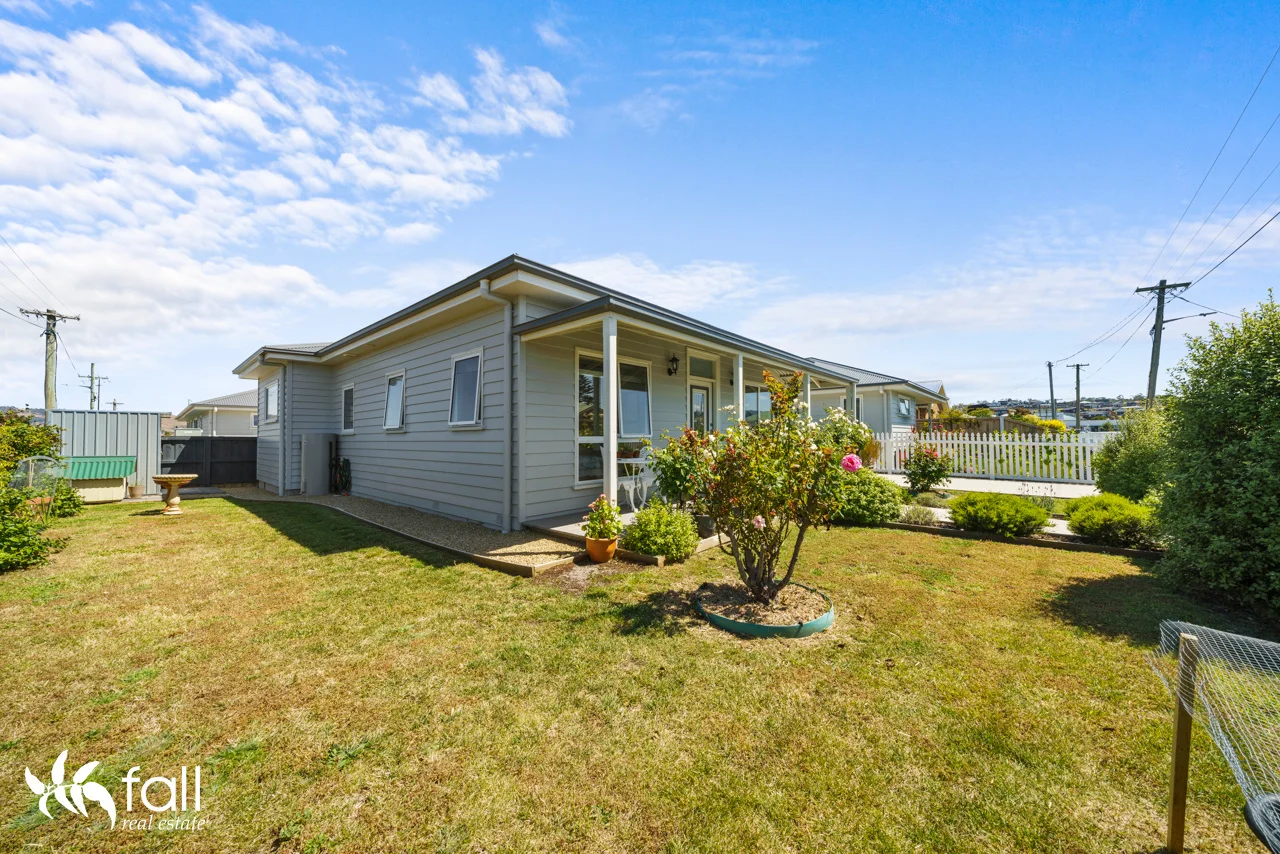 Additional image 11 of 1/17 Walker Street, Sorell TAS 7172