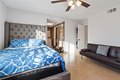 Additional image 26 of 44633 Calston Ave, Lancaster, CA, 93535