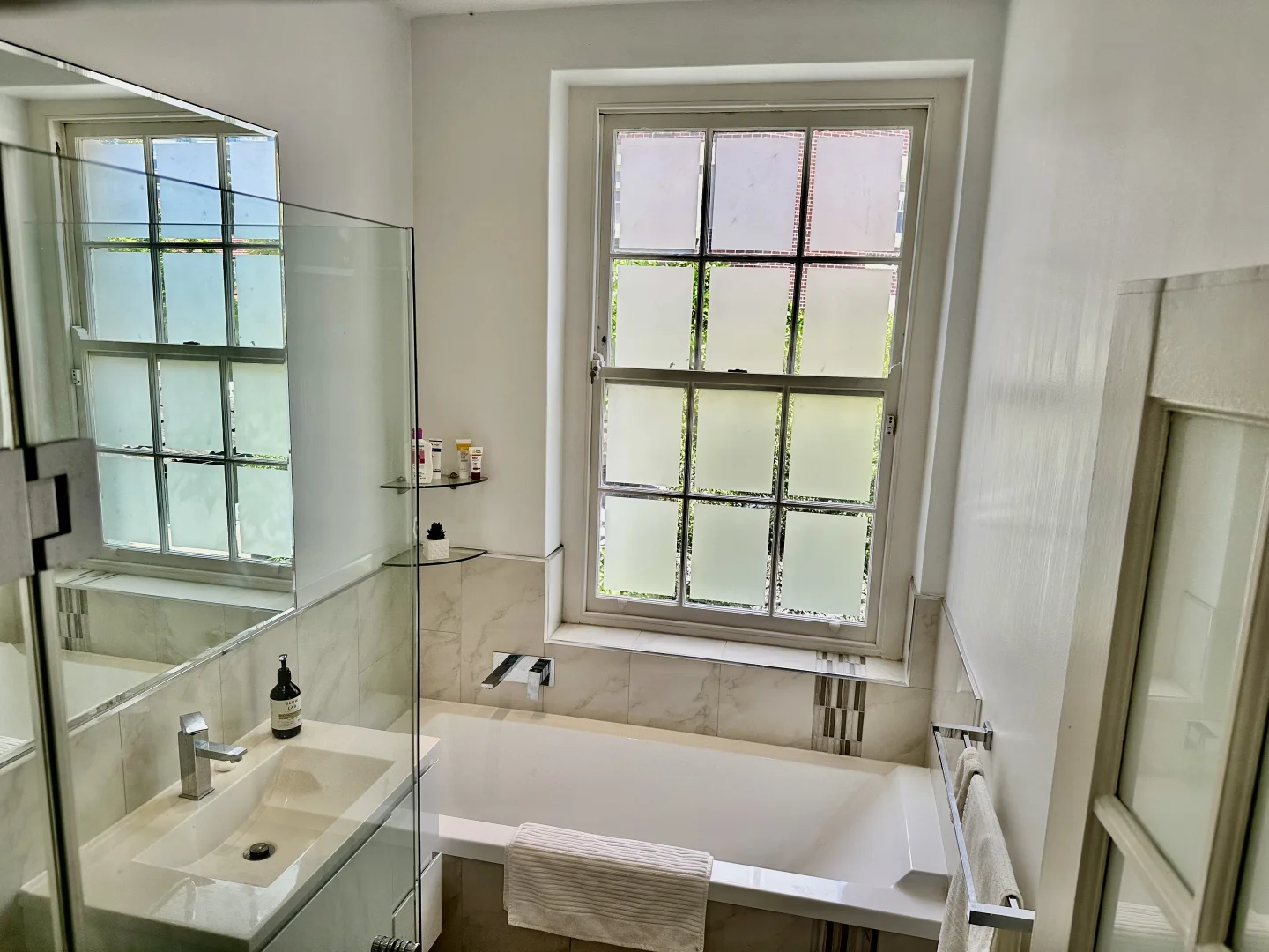 Additional image 10 of 6/23 HOLBROOK, Kirribilli NSW 2061