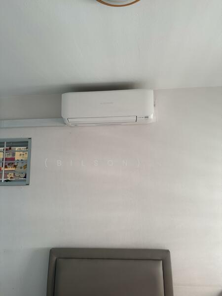 Additional image 2 of 419 Hougang Avenue 8