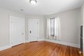 Additional image 11 of 36-38 West, Norwood, MA, 02062