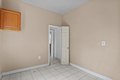 Additional image 24 of 213 Weetamoe St, Fall River, MA, 02720