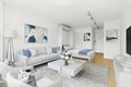 Additional image 2 of 201 W 21st St Apt 5E, New York, NY, 10011