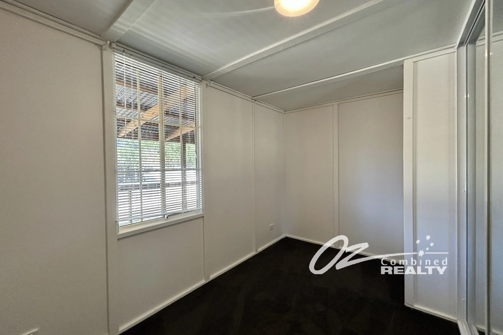 Additional image 8 of 19 Nirimba Avenue, Sanctuary Point NSW 2540