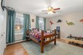 Additional image 31 of 16 Brooke Haven Dr, Rutland, MA, 01543