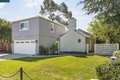 3366 Euclid Ave, Concord, CA, 94519