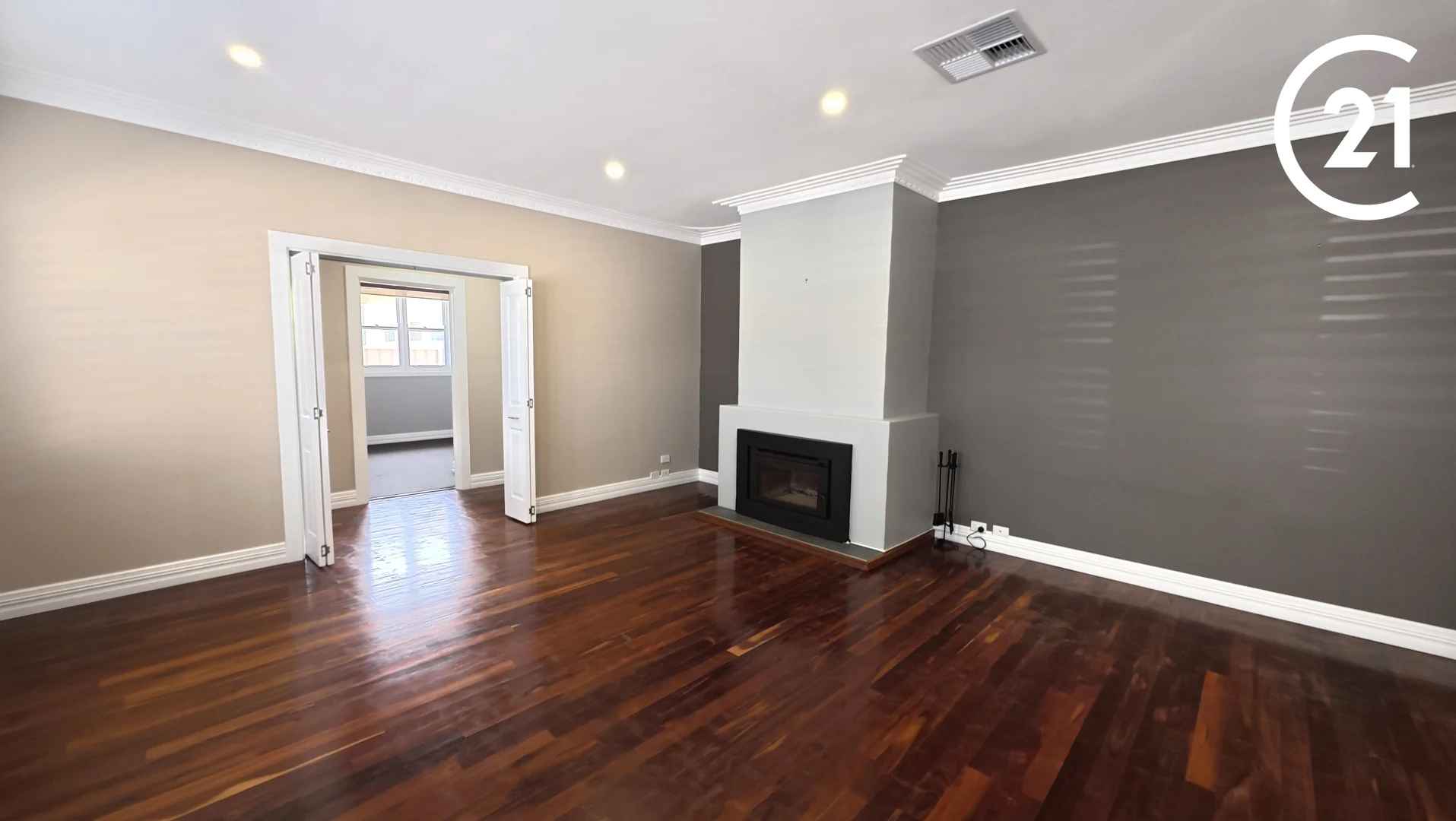 Additional image 3 of 68 Hayes Street, East Bunbury WA 6230