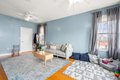 Additional image 3 of 441 Hyde Park Ave Apt 7, Boston, MA, 02131
