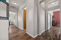 Additional image 25 of 1528 Katy Way, Brentwood, CA, 94513