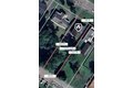Additional image 45 of 819 W Liberty St, Rome, NY, 13440