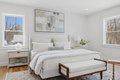 Additional image 24 of 15 Mayflower Rd, Winchester, MA, 01890