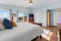 Additional image 14 of 1033 Via Contenta, Escondido, CA, 92029