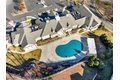 Additional image 34 of 5301 Veterans Dr, Rockaway, NJ, 07866
