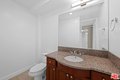 Additional image 12 of 4118 Del Mar Ave, Long Beach, CA, 90807
