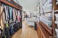 Additional image 28 of 50 Ferndale Ave, Waterbury, CT, 06708
