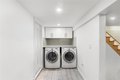 Additional image 13 of 65 Floyd St, Staten Island, NY, 10310