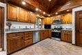 Additional image 3 of 9 Karen Ln, Abington, MA, 02351