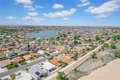 Additional image 34 of 13375 Riverview, Victorville, CA, 92395