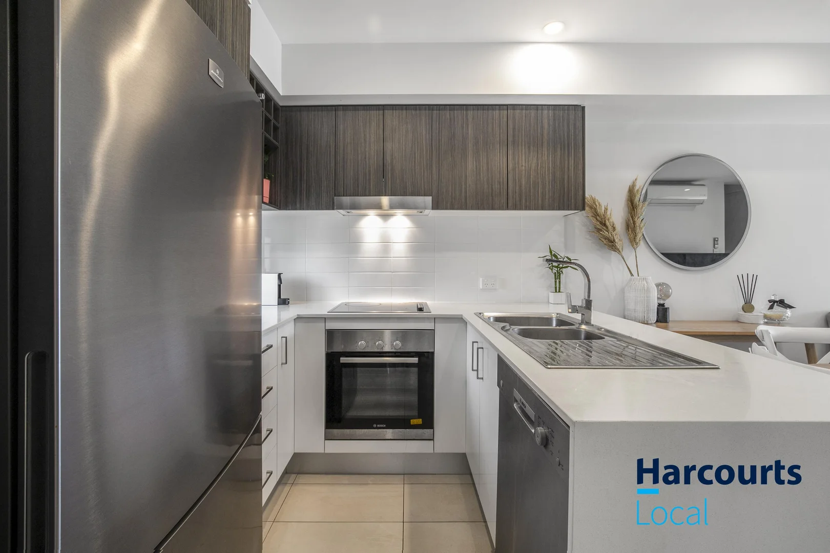 Additional image 5 of 3/18 Hedley Avenue, Nundah QLD 4012