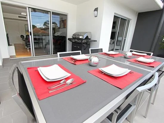 Additional image 2 of 68 Benson St, Toowong QLD 4066
