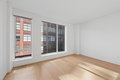 Additional image 3 of 312 W 43rd St Apt 4K, Manhattan, NY, 10036