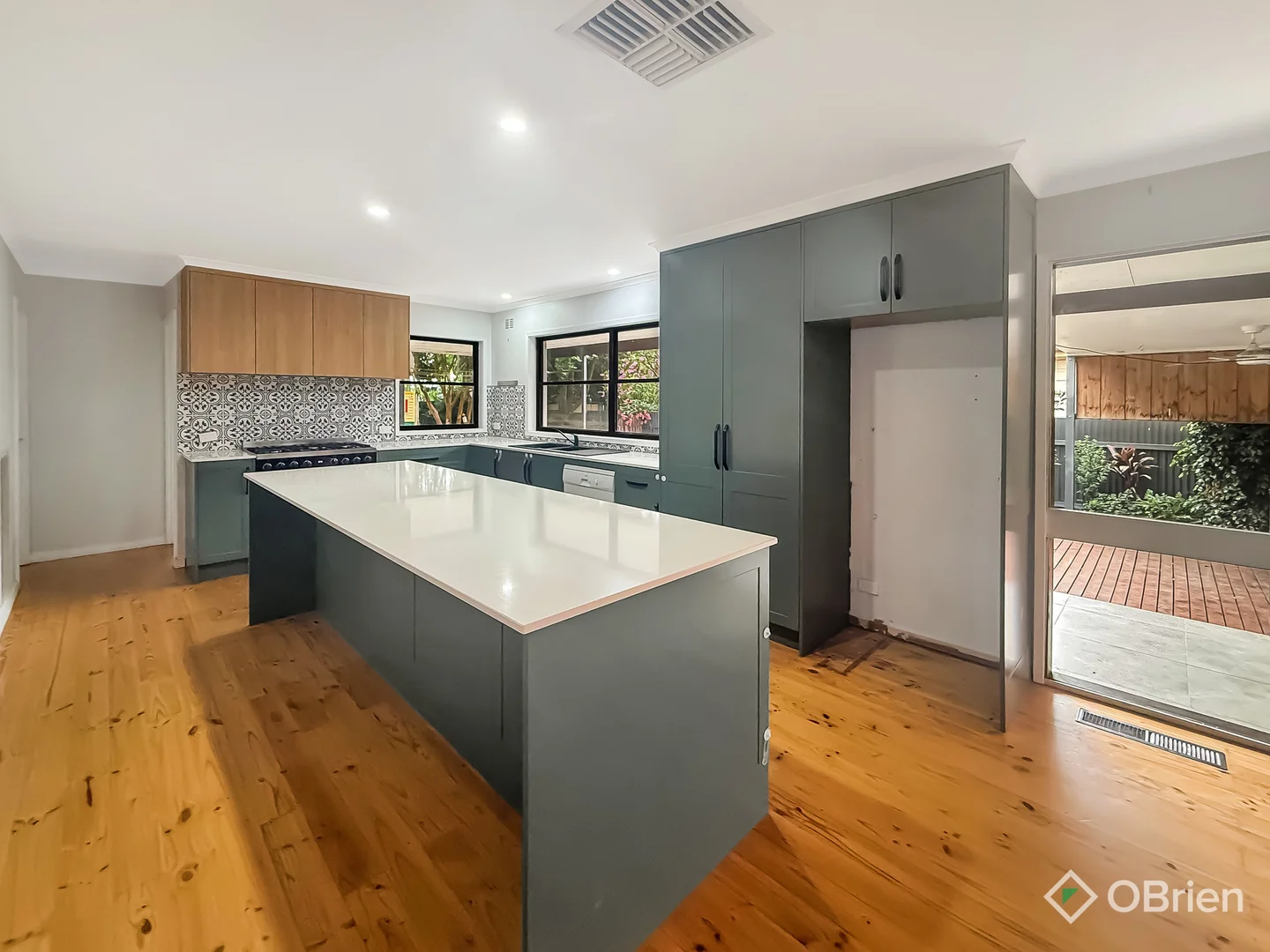 Additional image 2 of 44 Wilson Street, Wodonga VIC 3690