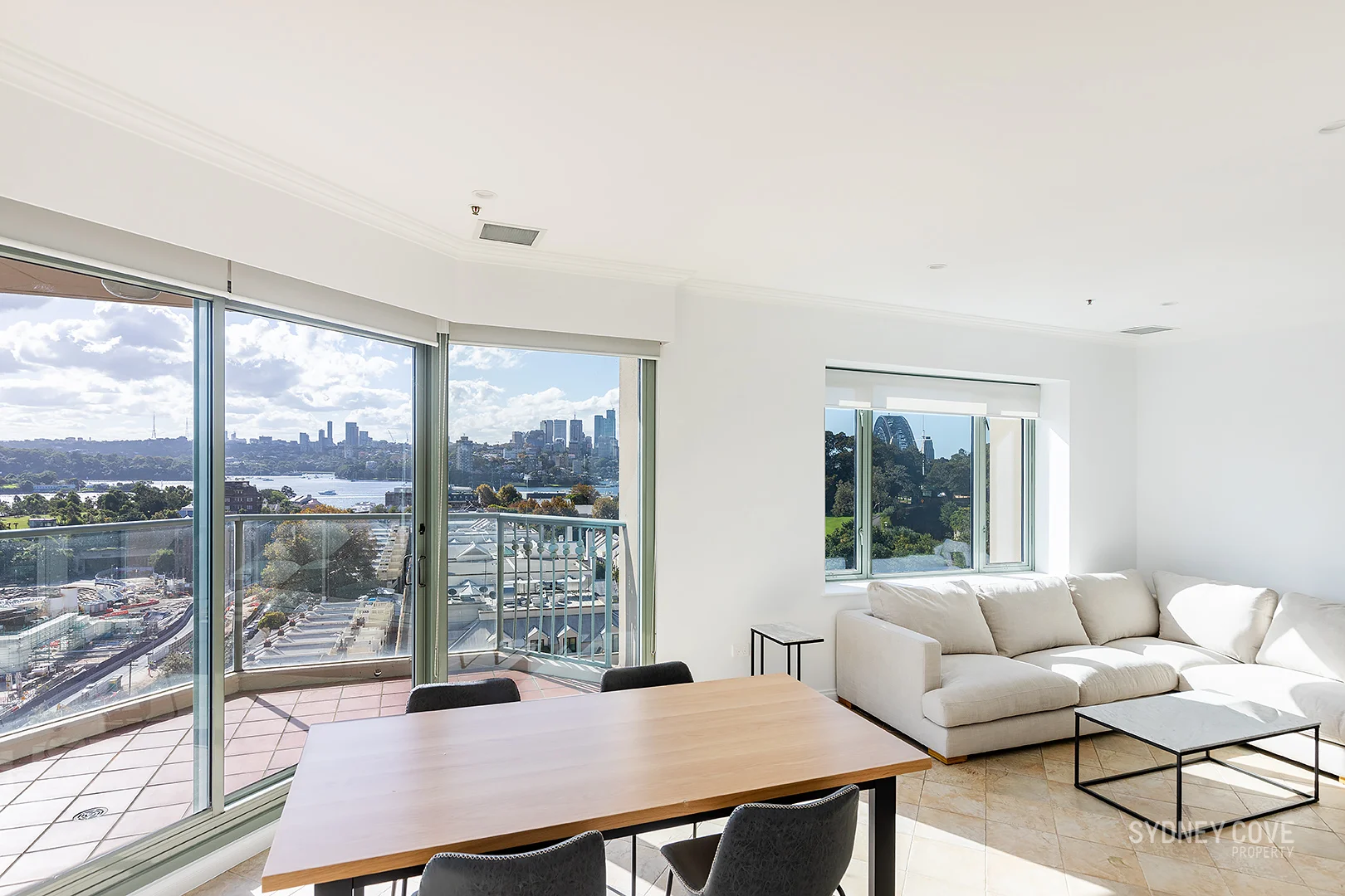 Additional image 3 of 127 Kent St, Sydney NSW 2000