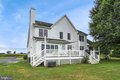 Additional image 51 of 2745 Stockton Rd, Pocomoke City, MD, 21851