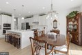 Additional image 8 of 703 Cornerstone Ln, Aberdeen, MD, 21001
