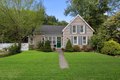 45 West St, Middleboro, MA, 02346