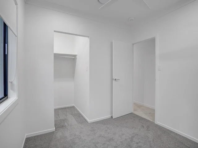 Additional image 11 of 105 Endeavour Circuit, South Maclean QLD 4280