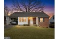 5305 Flanders Ave, Kensington, MD, 20895
