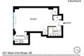 Additional image 6 of 201 W 21st St Apt 5E, New York, NY, 10011