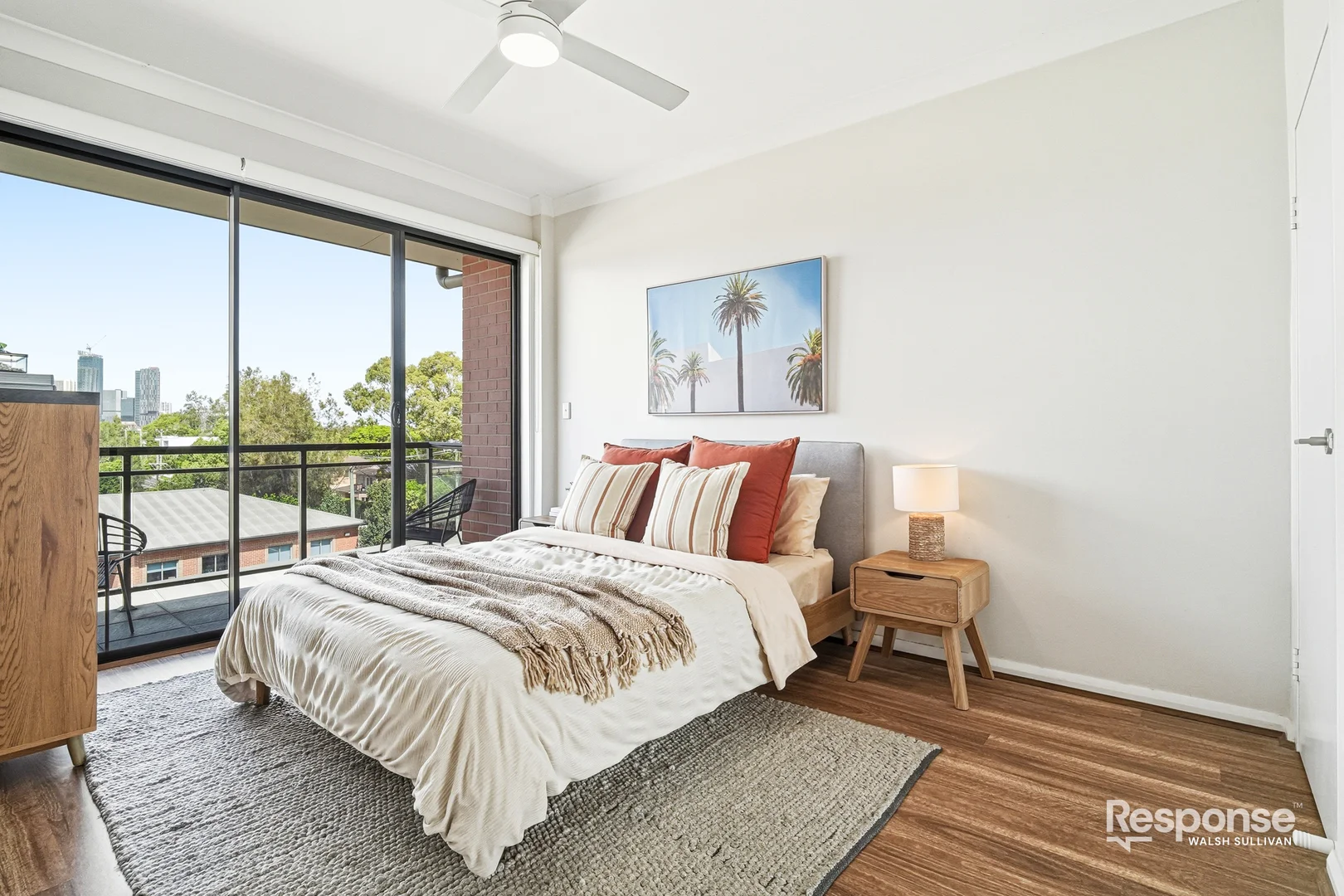 Additional image 4 of 29/1-3 Kleins Road, Northmead NSW 2152