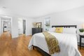Additional image 16 of 177 Bayview Cir, Barnstable, MA, 02655
