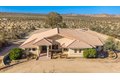 Additional image 2 of 62850 Dennis Ave, Joshua Tree, CA, 92252