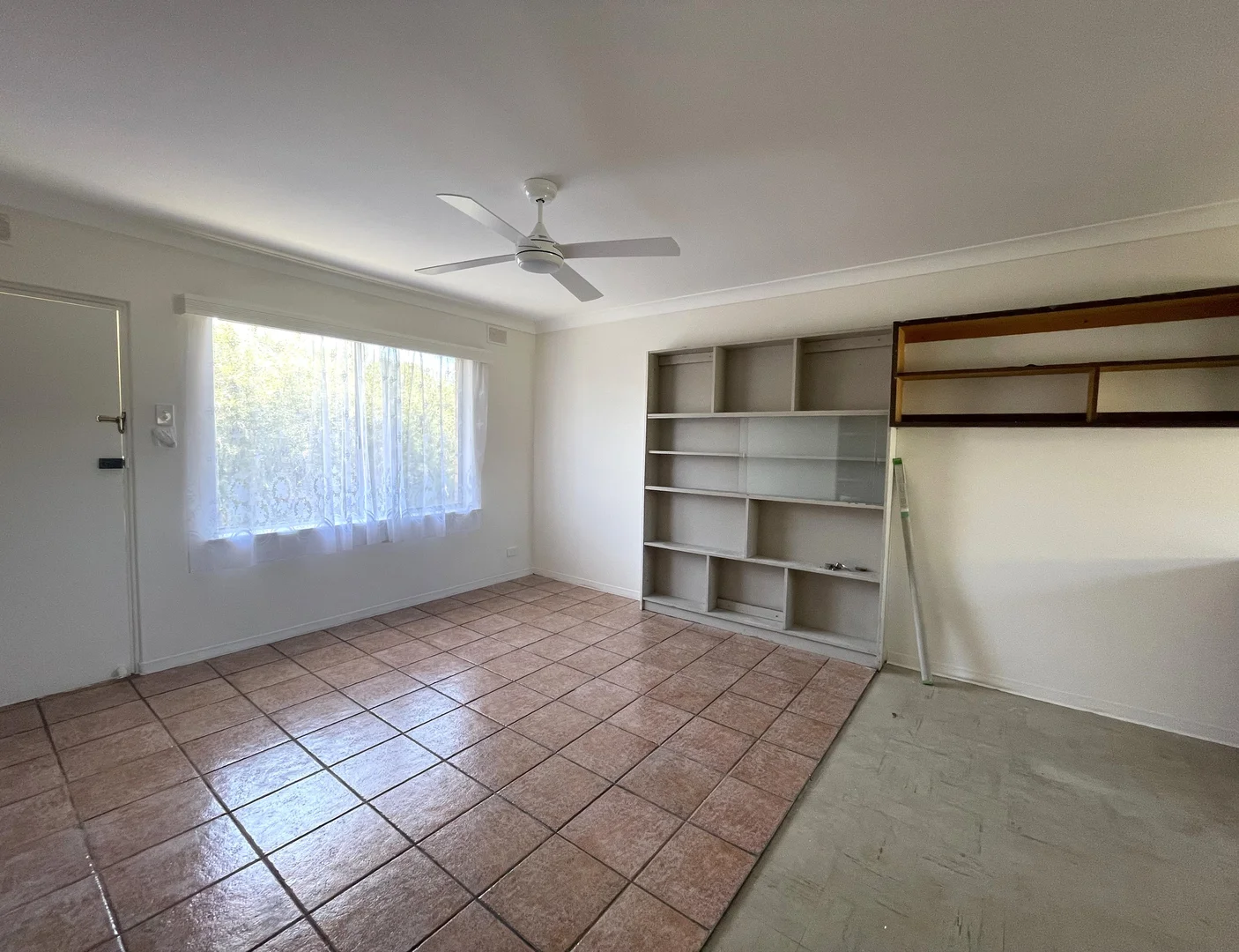 Additional image 3 of 10/63 Milner Road, Richmond SA 5033