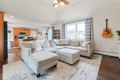 Additional image 8 of 412 Broadway, North Attleboro, MA, 02760