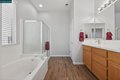 Additional image 31 of 1528 Katy Way, Brentwood, CA, 94513