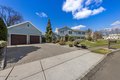 Additional image 82 of 2 Annette Rd, Fairfield, NJ, 07004