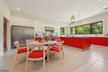 Additional image 22 of 882 S Orange Ave, Millburn, NJ, 07078