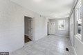 Additional image 25 of 8209 Flower Ave, Takoma Park, MD, 20912
