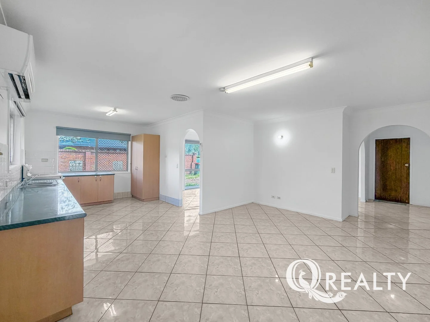 34 Amaranthus Street, Runcorn QLD 4113