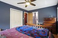 Additional image 15 of 3703 Altondale Rd, Reisterstown, MD, 21136