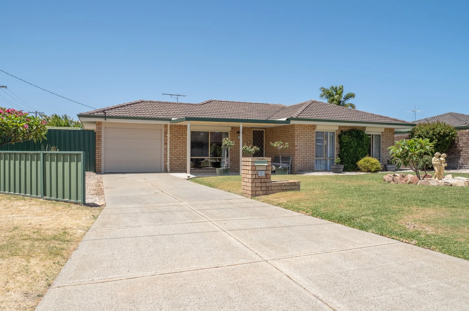 Additional image 2 of 1 Nandi Court, Waikiki WA 6169