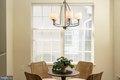 Additional image 21 of 51 Monte Carlo Dr, Hamilton, NJ, 08691