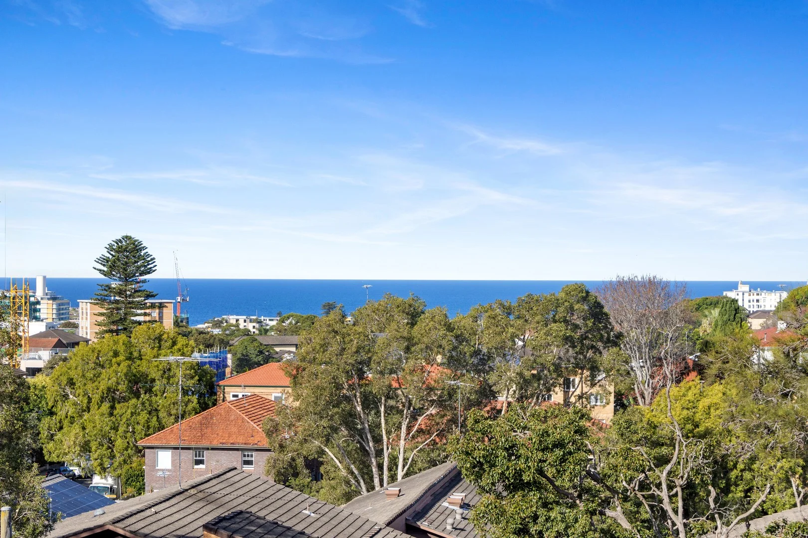Additional image 5 of 3/228 Old South Head Road, Bellevue Hill NSW 2023