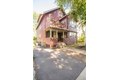 Additional image 12 of 247 Savin Hill Ave Unit 1238059P, Boston, MA, 02125
